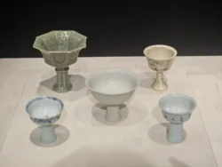Kaleidoscope in Clay 2446602784