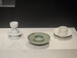 Kaleidoscope in Clay 1972641522