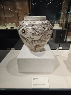 Kaleidoscope in Clay 2183491013