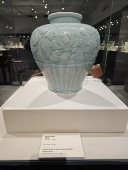Kaleidoscope in Clay 1380794671