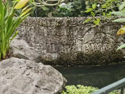 Singapore Botanic Gardens 2851518132