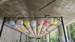 Mid-Autumn Festival 2024 4222258327