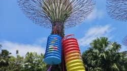Mid-Autumn Festival 2024 3126666641