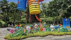 Mid-Autumn Festival 2024 538002687
