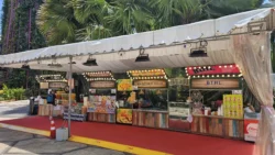 Mid-Autumn Festival 2024 243045084
