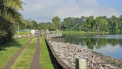 Lower Peirce Reservoir 1715903816