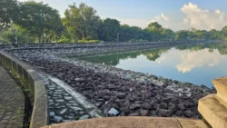 Lower Peirce Reservoir 879193010