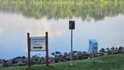 Lower Peirce Reservoir 1740324841