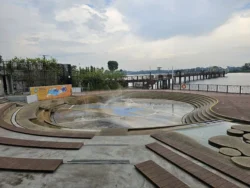 Lower Seletar Reservoir Park 2926235013