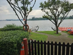 Lower Seletar Reservoir Park 4115320284