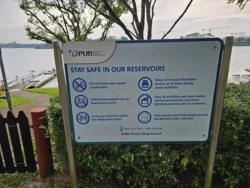 Lower Seletar Reservoir Park 1755218465