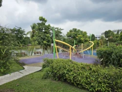Marsiling Park 2265881035