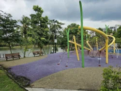 Marsiling Park 870241236