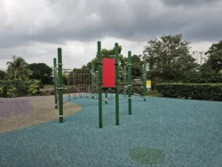 Marsiling Park 1096070933