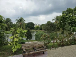 Marsiling Park 2782496025