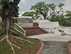 Marsiling Park 56798559