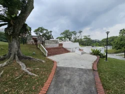 Marsiling Park 386406246