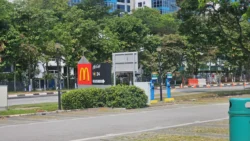 West Coast Park 2955992293