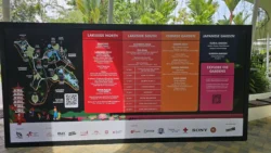 Mid-Autumn Festival 2024 2936241685