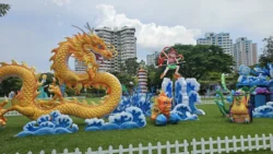 Mid-Autumn Festival 2024 2657013901