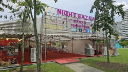 Mid-Autumn Festival 2024 1423707364
