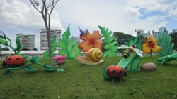 Mid-Autumn Festival 2024 1877188381