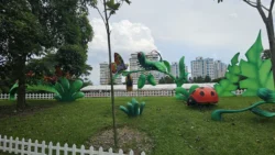 Mid-Autumn Festival 2024 4223275465