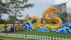 Mid-Autumn Festival 2024 1391109359