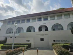 Singapore Botanic Gardens 2154514483