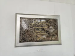 Singapore Botanic Gardens 3501463570