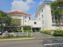 Singapore Botanic Gardens 3138101939