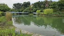 Yunnan Garden (NTU) 3343036148