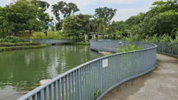 Yunnan Garden (NTU) 3135951262