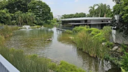 Yunnan Garden (NTU) 3894615207