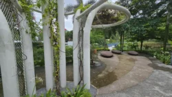 Yunnan Garden (NTU) 1102720842