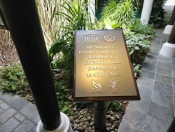 Singapore Botanic Gardens 4040770239