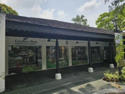 Singapore Botanic Gardens 765485438