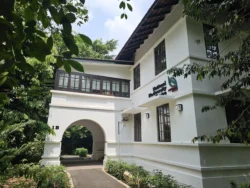 Singapore Botanic Gardens 441912331