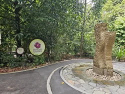 Singapore Botanic Gardens 3230597929