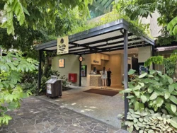 Singapore Botanic Gardens 3547525293