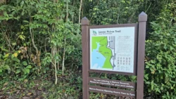 Lower Peirce Reservoir 583037960