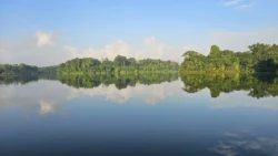 Lower Peirce Reservoir 1621666210