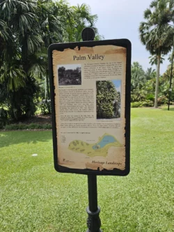 Singapore Botanic Gardens 2104973592