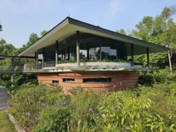 Singapore Botanic Gardens 2143809529
