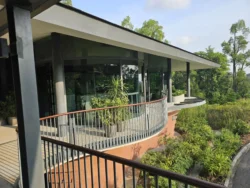 Singapore Botanic Gardens 2365977626