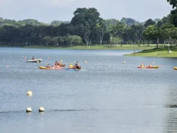 1382958485