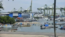 West Coast Park 1339372466