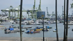 West Coast Park 4156549631