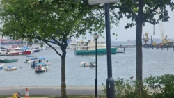 West Coast Park 809553390