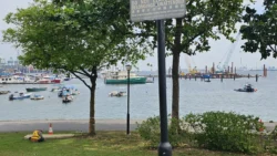 West Coast Park 3479908694